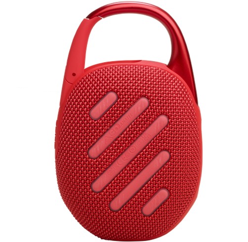 JBL CLIP5