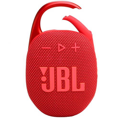 JBL CLIP5