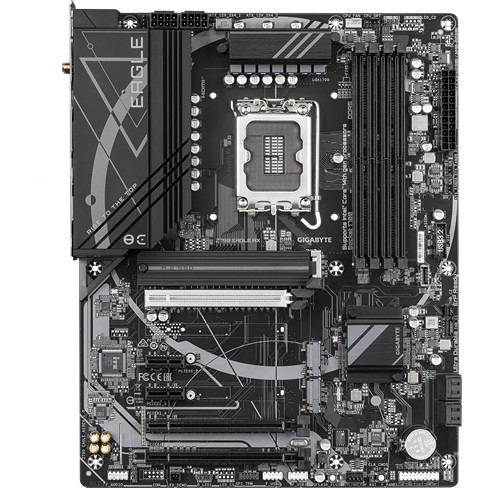 Gigabyte