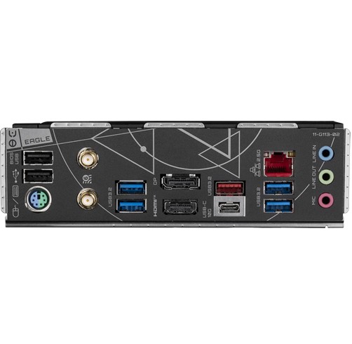 Gigabyte