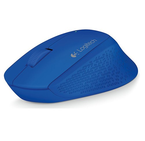 Logitech M280