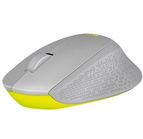 Logitech M280