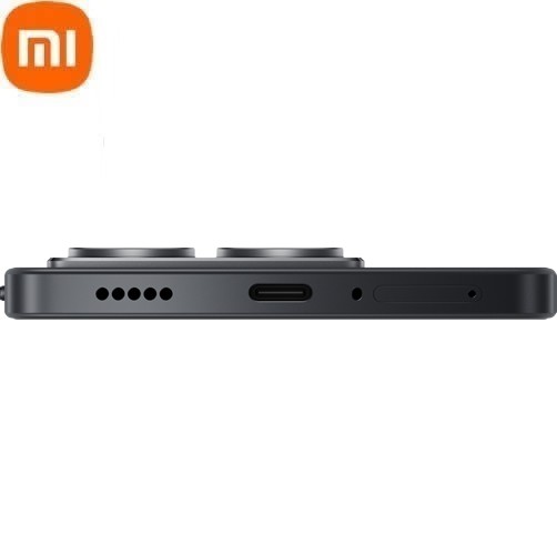 Xiaomi 14t Pro  - 12gb- 512gb- Negro (PRE VENTA)