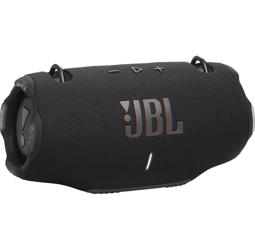 JBL Xtreme