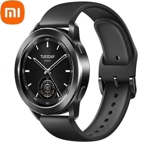 Xiaomi 14t Pro  - 12gb- 512gb- Negro (PRE VENTA)