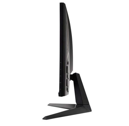 Asus TUF VG27AQZ1A  - 27" - 2K - 170 Hz