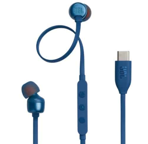 JBL Tune 310C