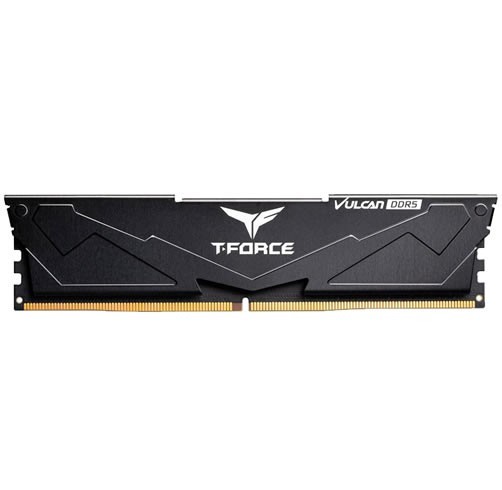 Teamgroup T-Force Vulcan 32GB DDR5 6000  