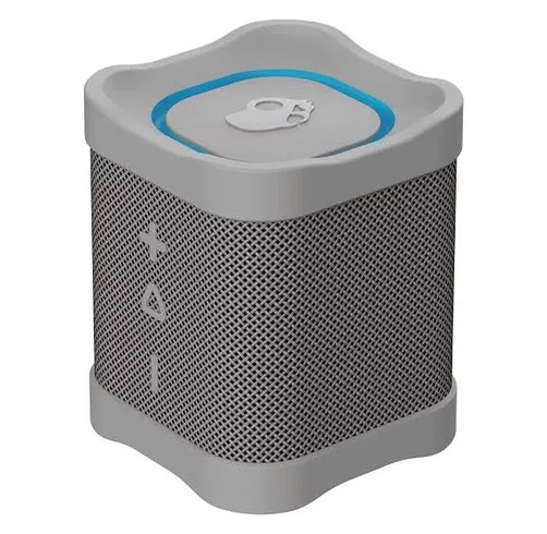 Skullcandy Terrain Mini  