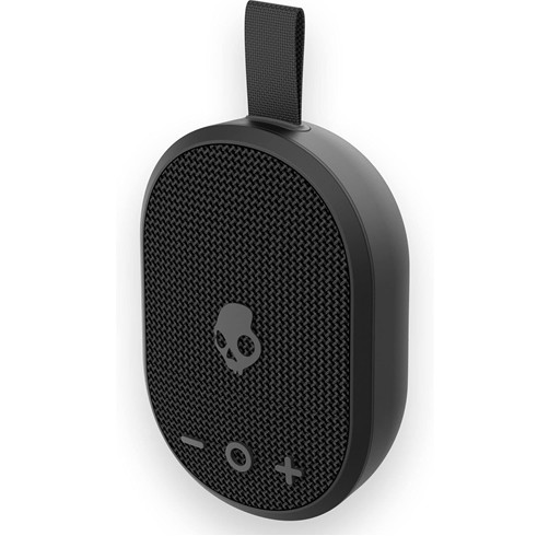 Skullcandy