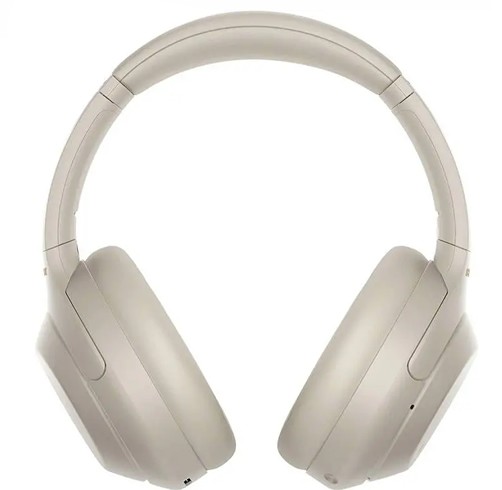 Sony - Bluetooth