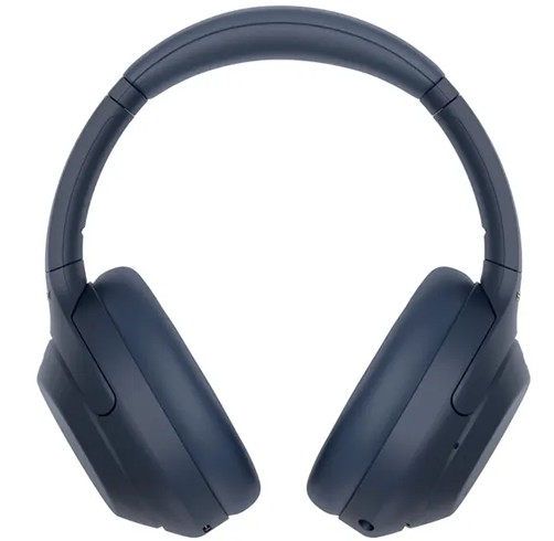 Sony - Bluetooth
