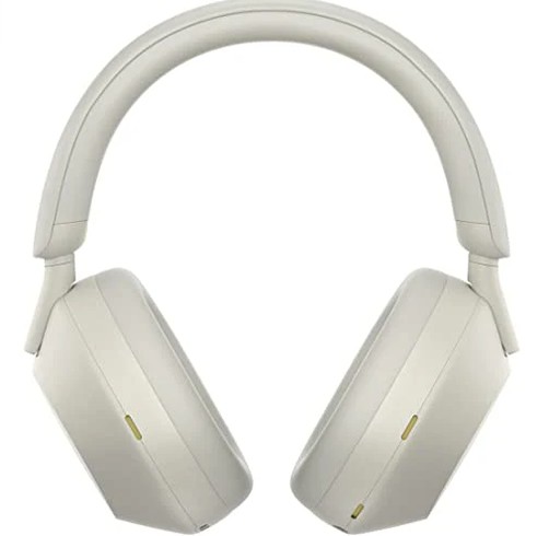 Sony - Bluetooth
