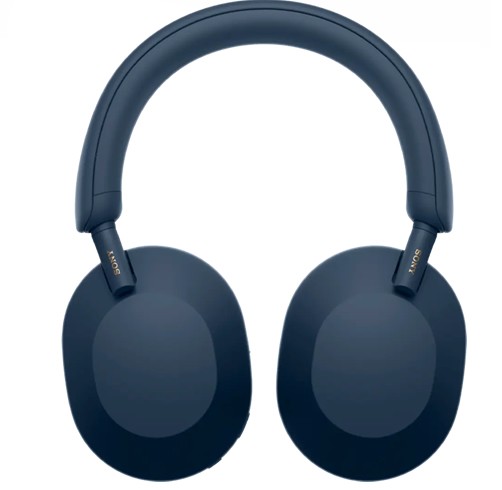 Sony - Bluetooth -