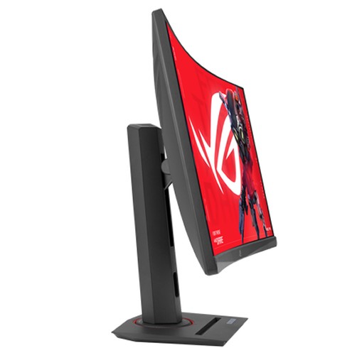 Asus ROG Strix XG 27WCMS - 27"- 280Hz- 1ms