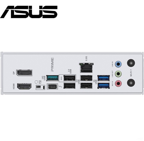 Asus Prime Z890-P Wifi