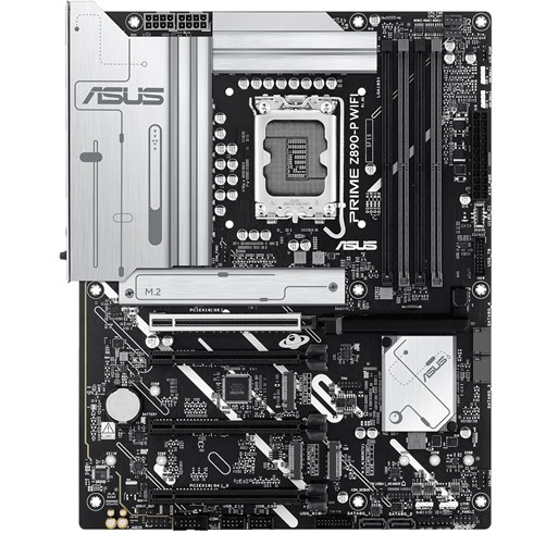 Asus Prime Z890-P Wifi