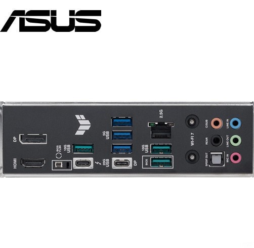 Asus