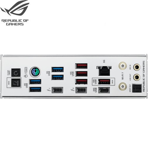 Asus