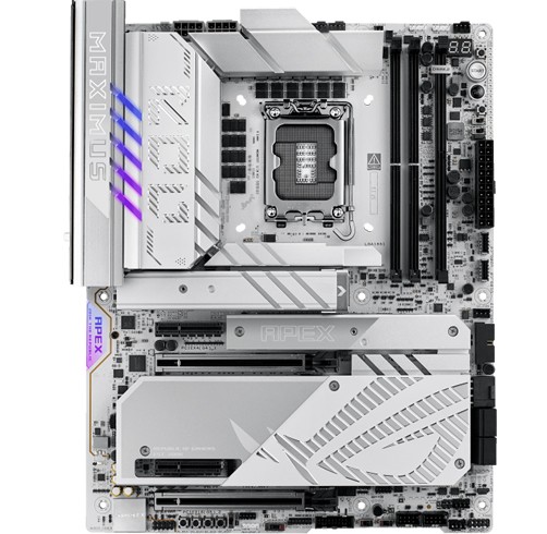 Asus