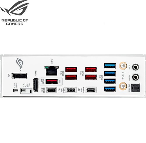 Asus