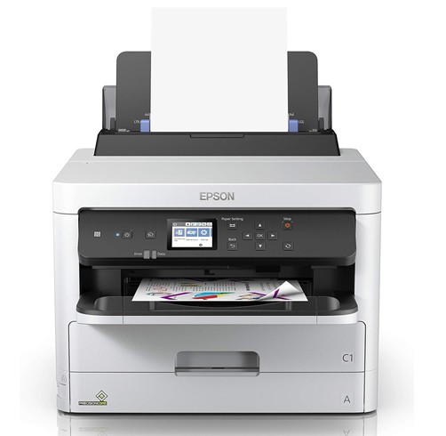 Epson Workforce Pro WF-C5290