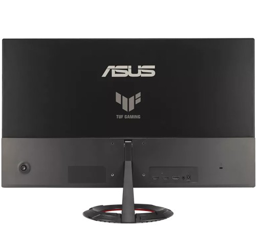 Asus TUF Gaming VG249Q3R-180hz-IPS