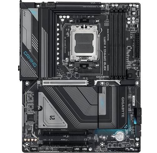 Gigabyte