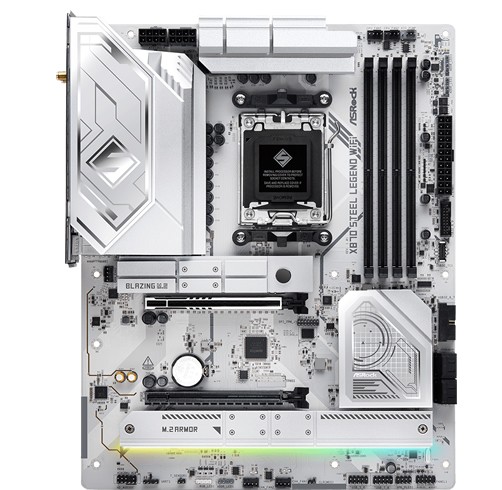 Asrock
