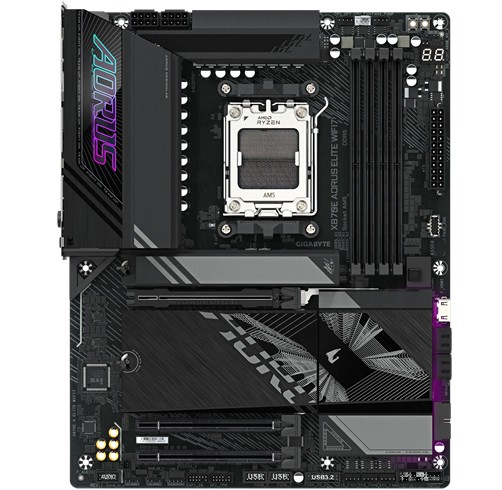 Gigabyte