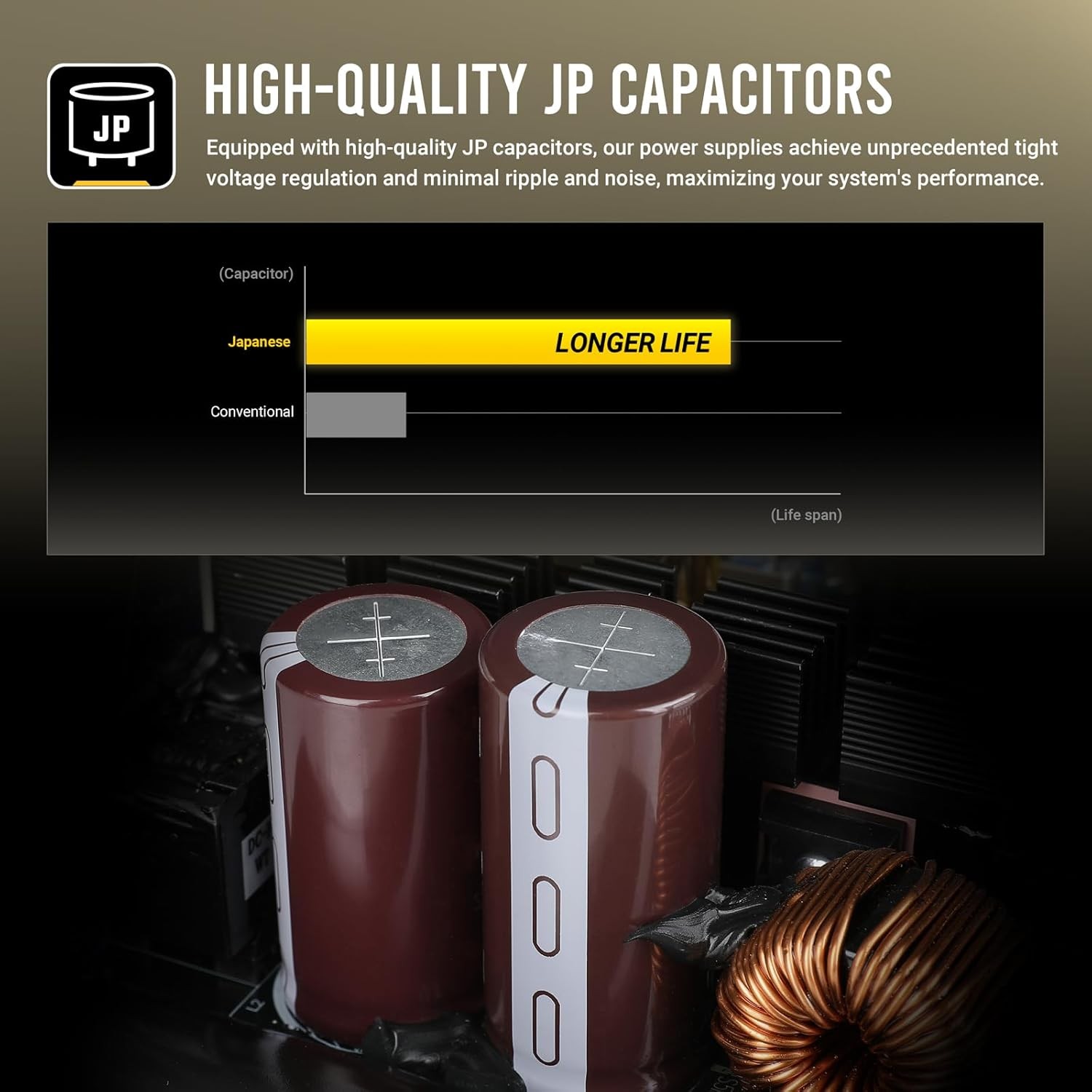 Antec