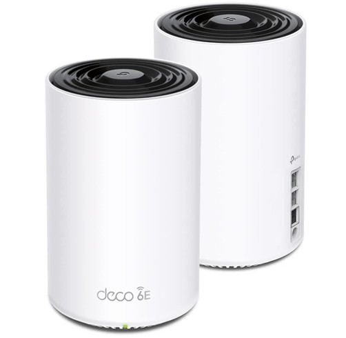 Deco