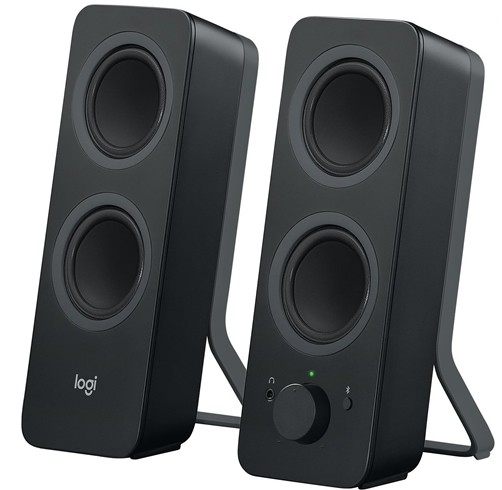 Logitech