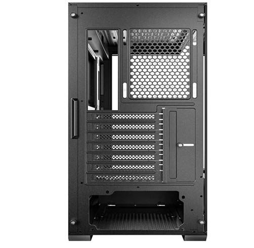 Antec C3