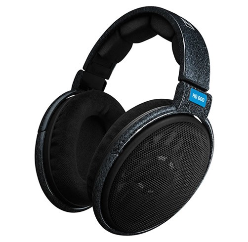 Sennheiser hd600