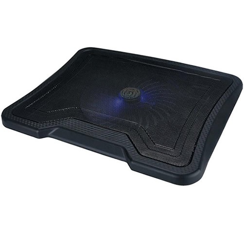 Base Enfriadora Argom 1584