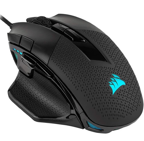 Corsair Nightsword RGB