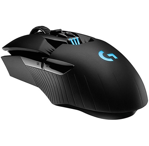 Logitech G903 Lightspeed