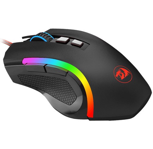 Redragon M607 Griffin RGB