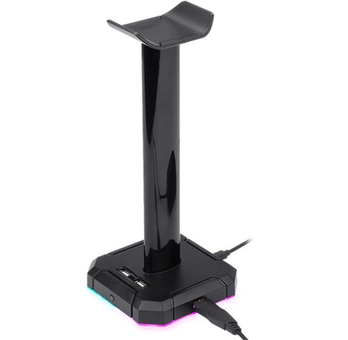 SCEPTER PRO HA300