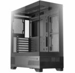 Antec CX700 Basic