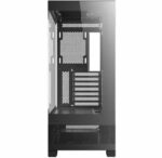 Antec CX700 Basic - Imagen 2