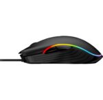 MSI Forge GM300 - Negro - Imagen 2