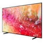 Samsung -65'' DU7000 - Crystal UHD - Imagen 2