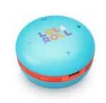 Energy System Lol&Roll - Para Niños - Azul - Imagen 2
