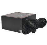 Redragon RGPS 500W 80 Plus  GC-PS021 - Imagen 2