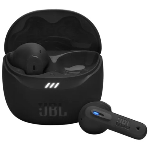 JBL 