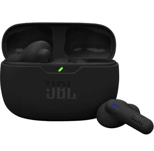 JBL