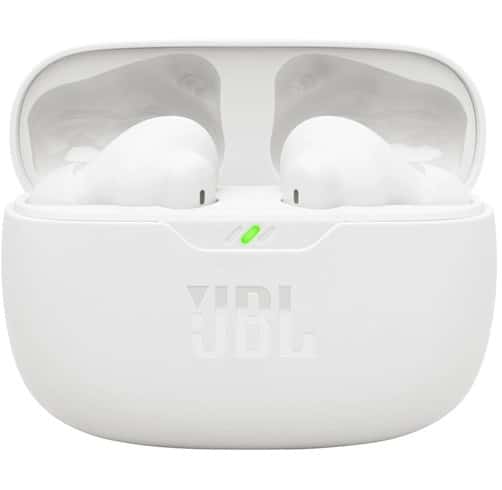 JBL Vibe Beam 2 - Perfect Fit -