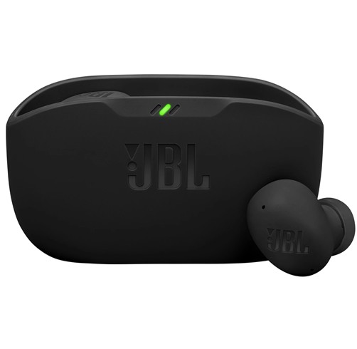 JBL